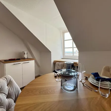 Nr 1 Wundervolles Helles Apartment Direkt Am Historischen Marktplatz 46Qm #Cosiness Company 21 Schwerin  Esterno foto