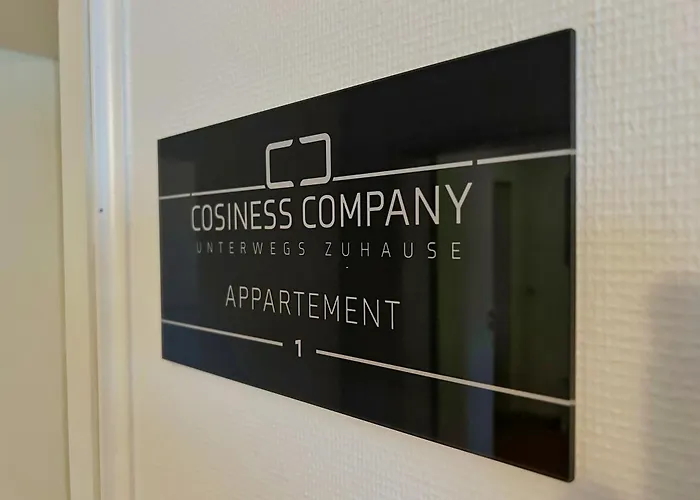 Nr 1 Wundervolles Helles Apartment Direkt Am Historischen Marktplatz 46Qm #Cosiness Company 21