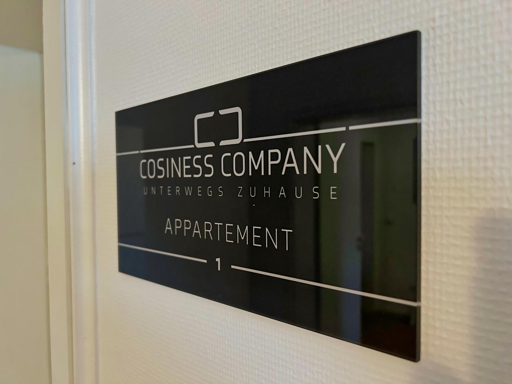 Nr 1 Wundervolles Helles Direkt Am Historischen Marktplatz 46qm #cosiness Company 21 Appartement Schwerin (Mecklenburg-Vorpommern)