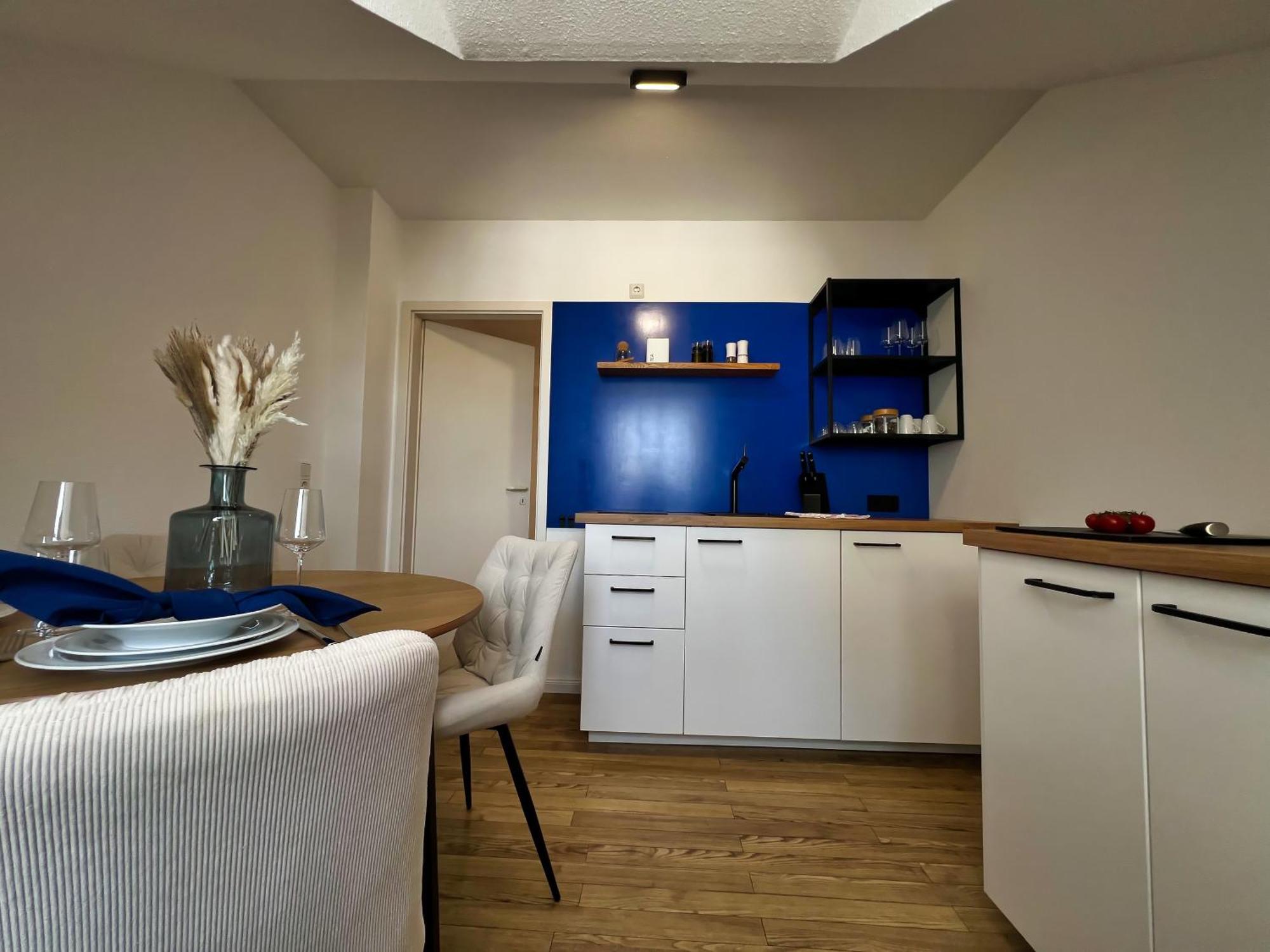 Nr 1 Wundervolles Helles Direkt Am Historischen Marktplatz 46qm #cosiness Company 21 Appartement *